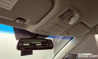 SsangYong TIBOLI 2016 1.6 Автомат в Москве № 35202, миниатюра 5