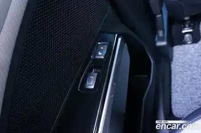 SsangYong TIBOLI 2024 1.5 Автомат в Москве № 35354, миниатюра 12