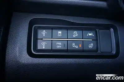 SsangYong TIBOLI 2024 1.5 Автомат в Москве № 35354, миниатюра 3