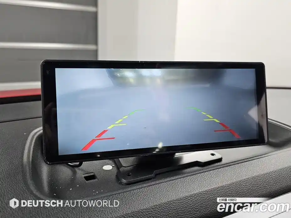 Volkswagen Beatle 2014 2.0 Автомат в Москве № 359162, фото 15