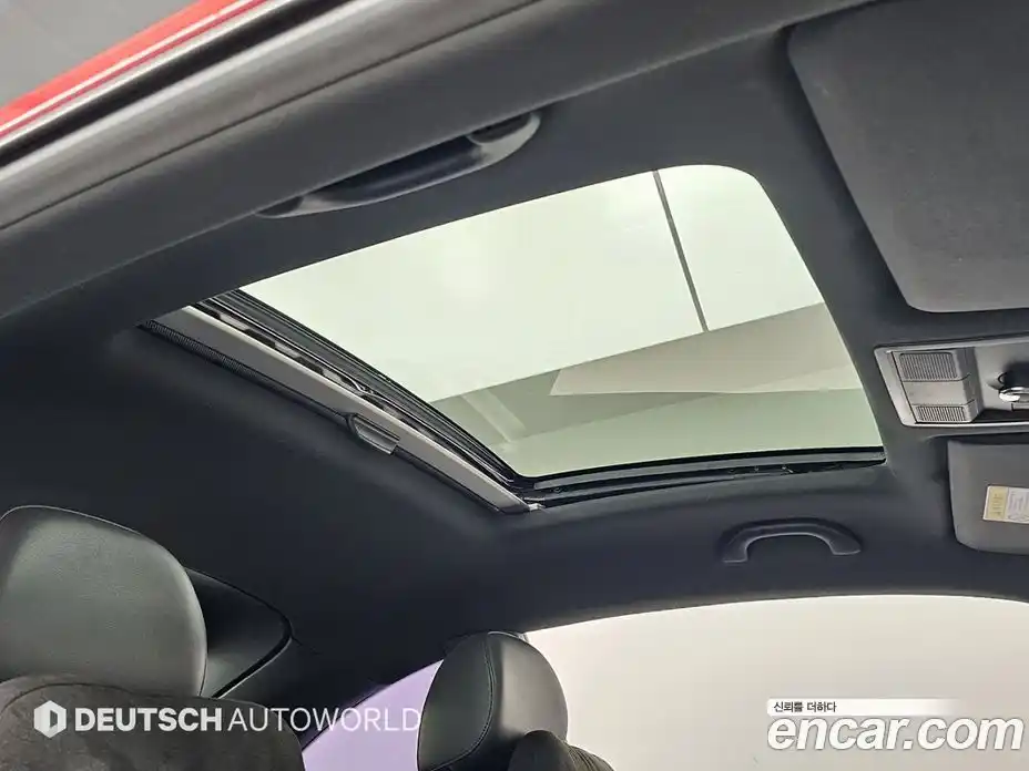 Volkswagen Beatle 2014 2.0 Автомат в Москве № 359162, фото 18