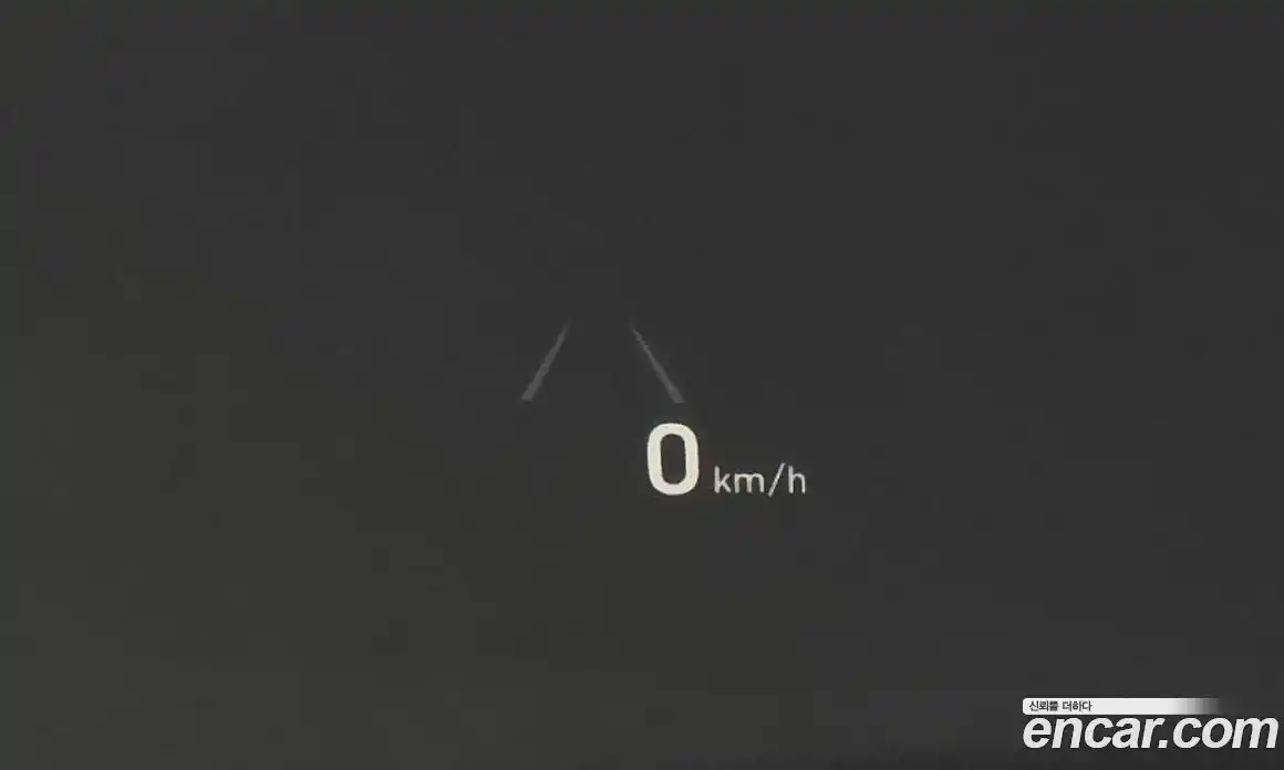 Genesis EQ900 2016 5.0 Автомат в Москве № 365664, фото 11