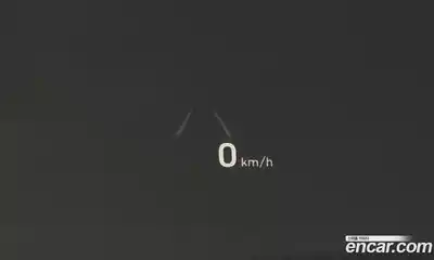 Genesis EQ900 2016 5.0 Автомат в Москве № 365664, миниатюра 11