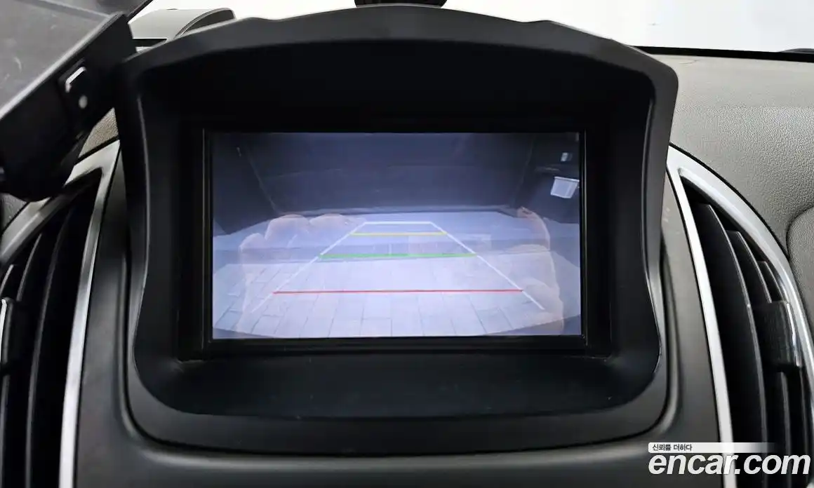 Chevrolet Cruze 2016 1.4 Автомат в Москве № 36772, фото 13