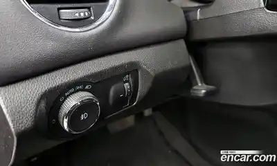 Chevrolet Cruze 2016 1.4 Автомат в Москве № 36772, миниатюра 3