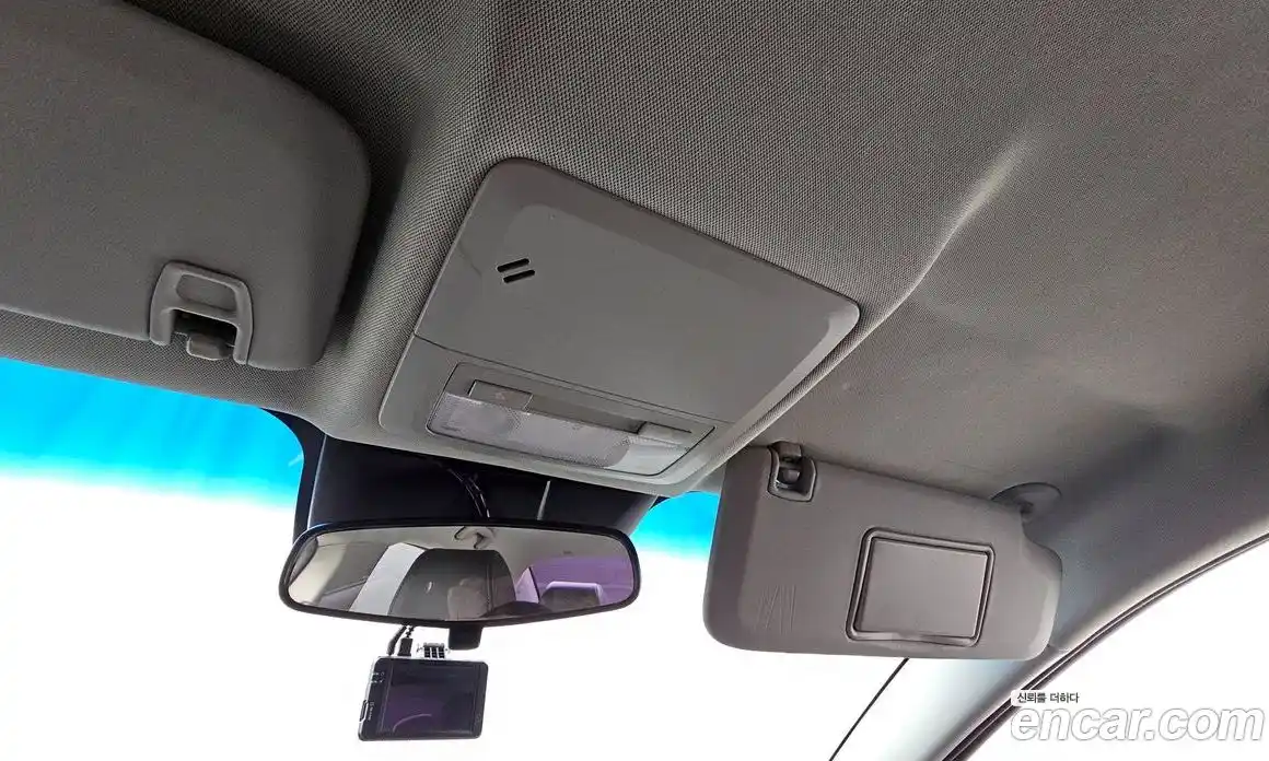 Chevrolet Cruze 2016 1.4 Автомат в Москве № 36772, фото 10