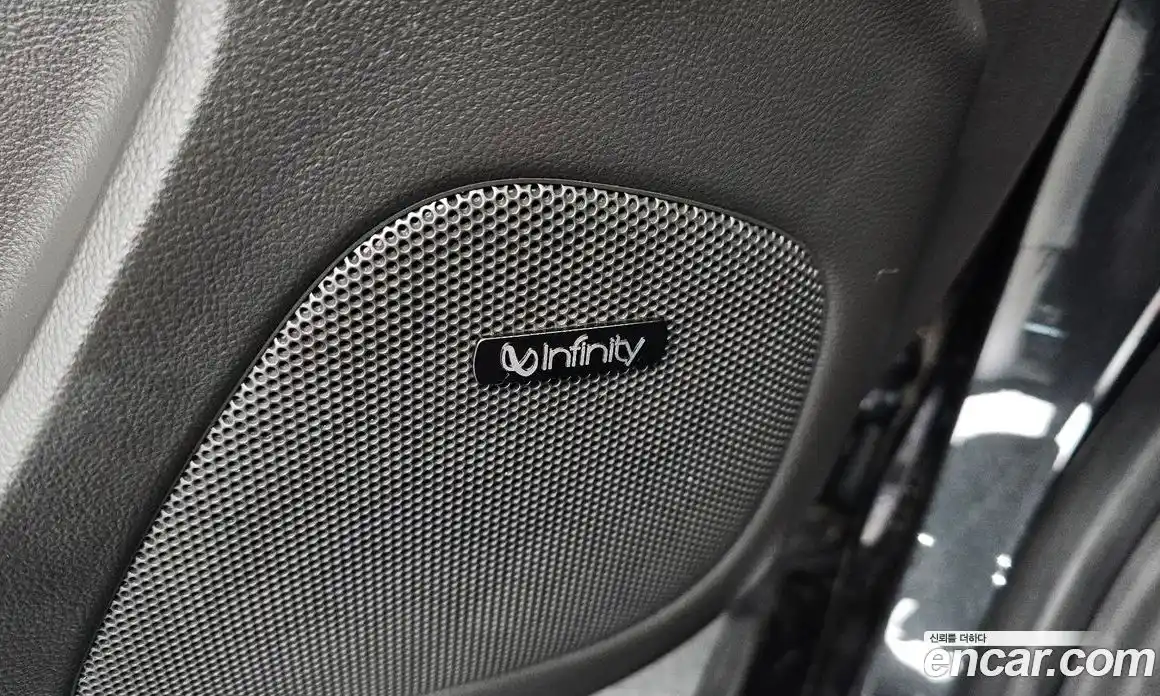 Chevrolet Malibu 2015 2.0 Автомат в Москве № 37201, фото 7