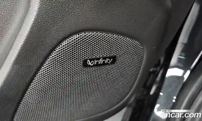 Chevrolet Malibu 2015 2.0 Автомат в Москве № 37201, миниатюра 7