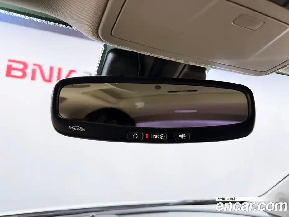 Chevrolet Malibu 2015 2.0 Автомат в Москве № 37387, фото 14