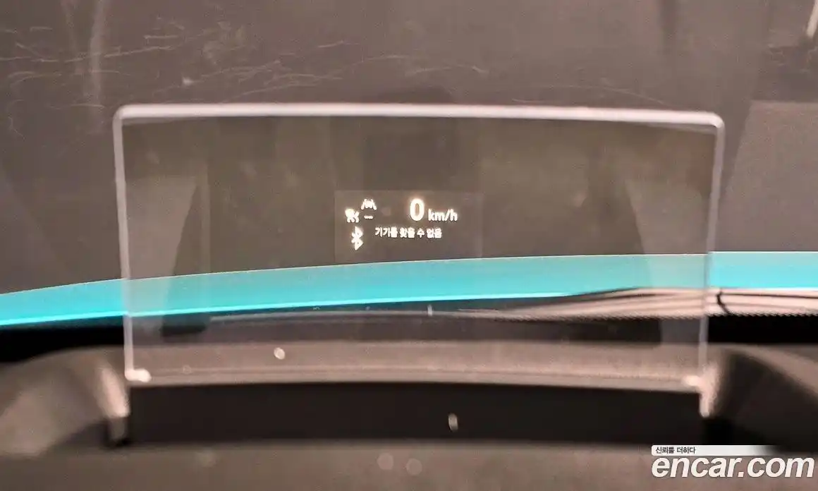 Chevrolet TrailBlazer 2021 1.3 Автомат в Москве № 38897, фото 18