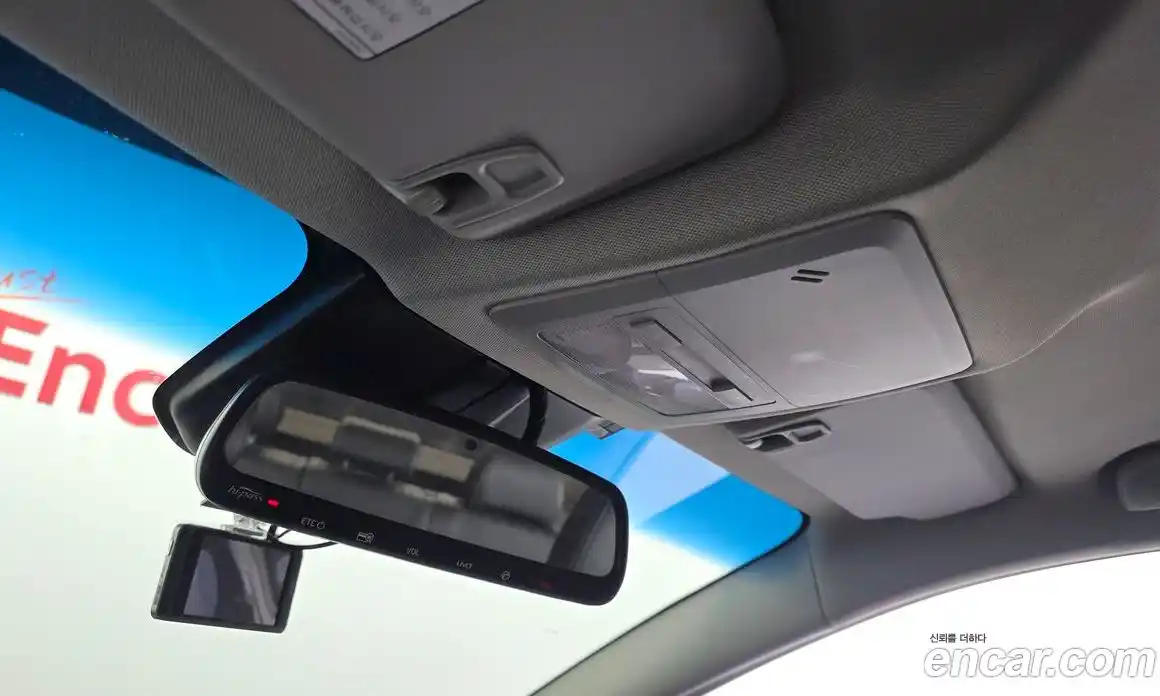 Chevrolet Cruze 2016 1.4 Автомат в Москве № 39015, фото 14