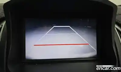 Chevrolet Cruze 2016 1.4 Автомат в Москве № 39015, миниатюра 3