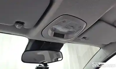 Chevrolet Spark 2017 1.0 Автомат в Москве № 39021, миниатюра 7