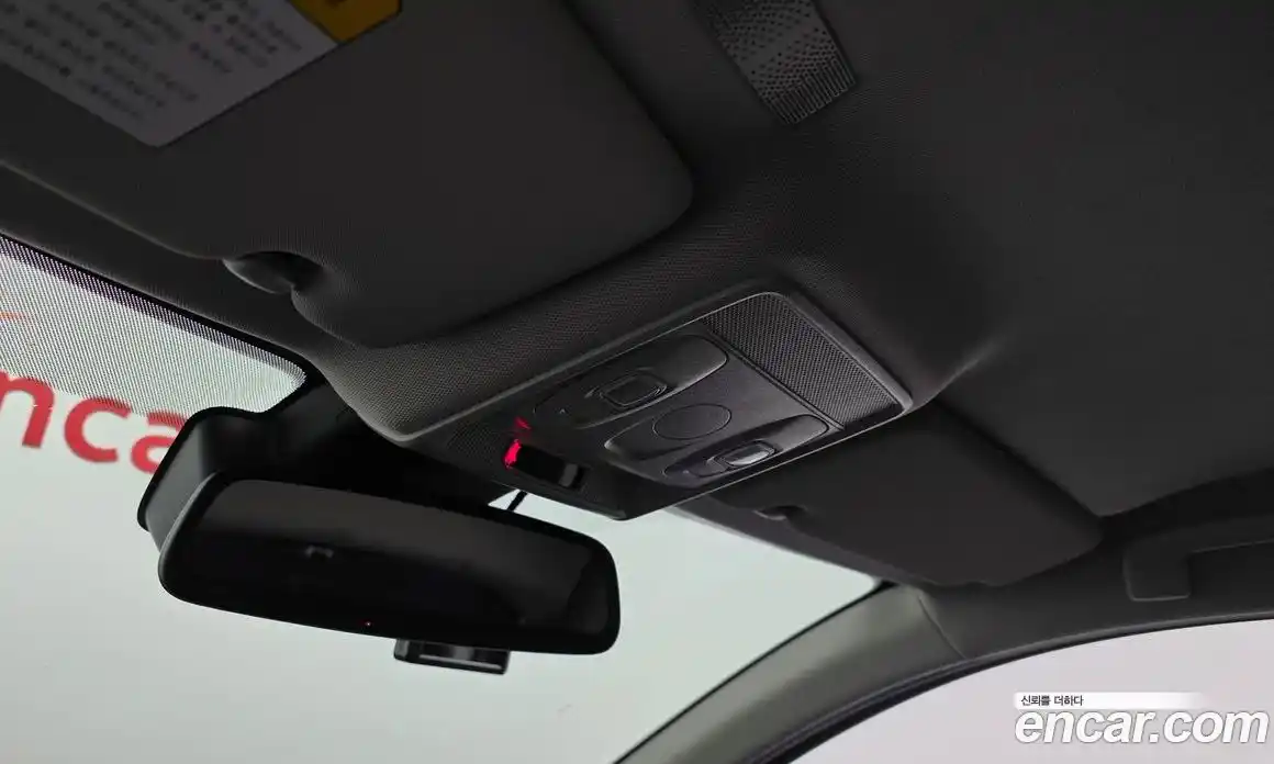 Renault XM3 2020 1.6 Автомат в Москве № 395655, фото 19