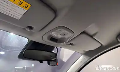 Chevrolet Spark 2020 1.0 Автомат в Москве № 39576, миниатюра 4