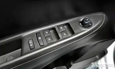 Chevrolet Spark 2020 1.0 Автомат в Москве № 39576, миниатюра 9