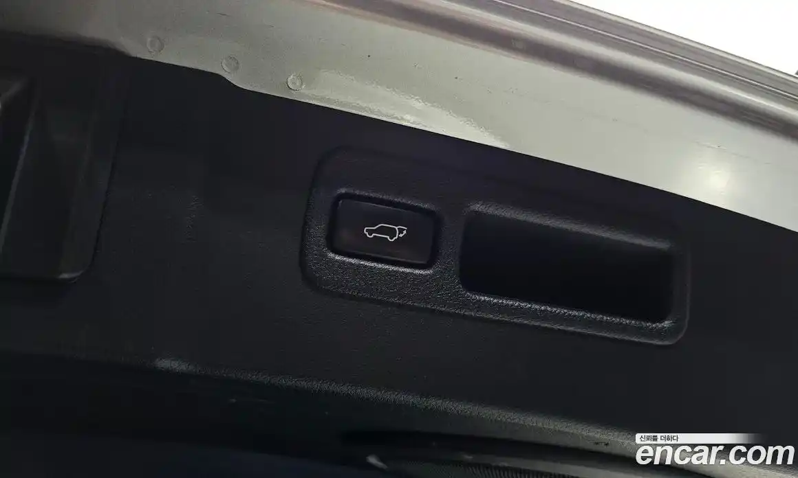 Lexus NX 2015 2.5 Автомат в Москве № 398485, фото 17