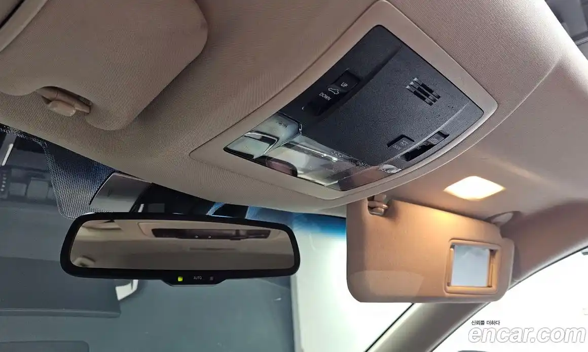 Lexus NX 2015 2.5 Автомат в Москве № 398485, фото 20