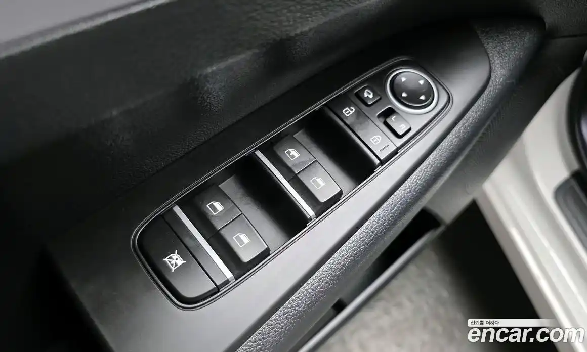 Kia K3 2024 1.6 Автомат в Москве № 404058, фото 14