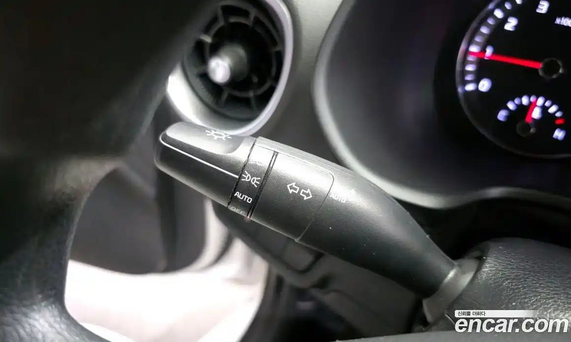 Kia K3 2024 1.6 Автомат в Москве № 404058, фото 16