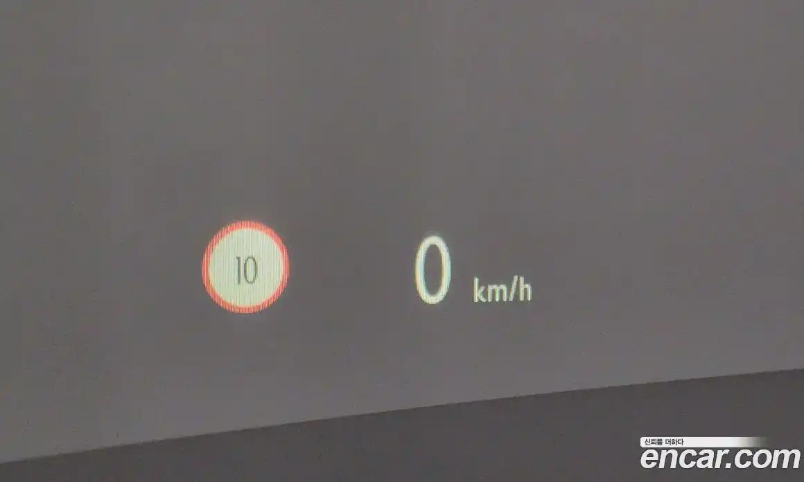 Rolls-Royce Ghost 2019 6.6 Автомат в Москве № 407239, фото 17