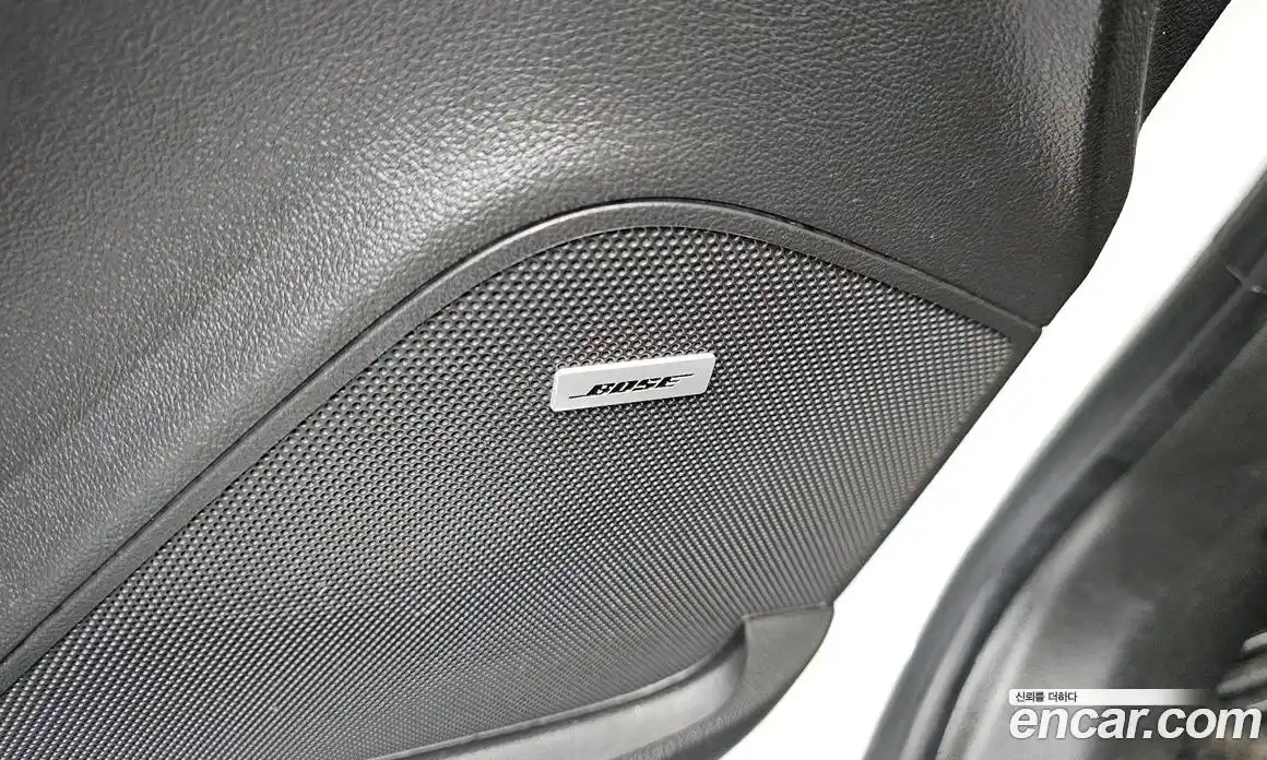 Chevrolet Trax 2014 1.4 Автомат в Москве № 41090, фото 6