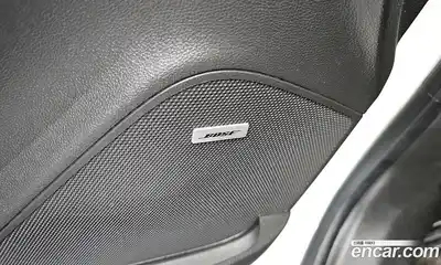 Chevrolet Trax 2014 1.4 Автомат в Москве № 41090, миниатюра 6