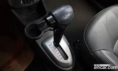 Chevrolet Spark 2014 1.0 Автомат в Москве № 41369, миниатюра 9