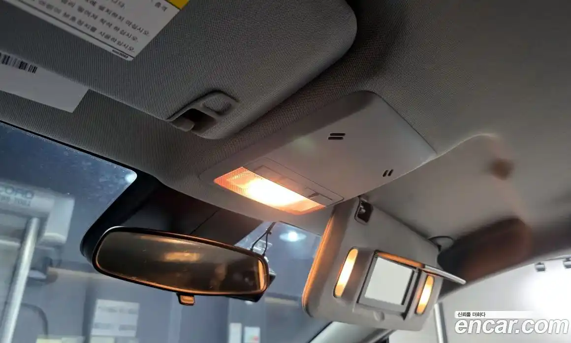 Chevrolet Trax 2020 1.4 Автомат в Москве № 42009, фото 18