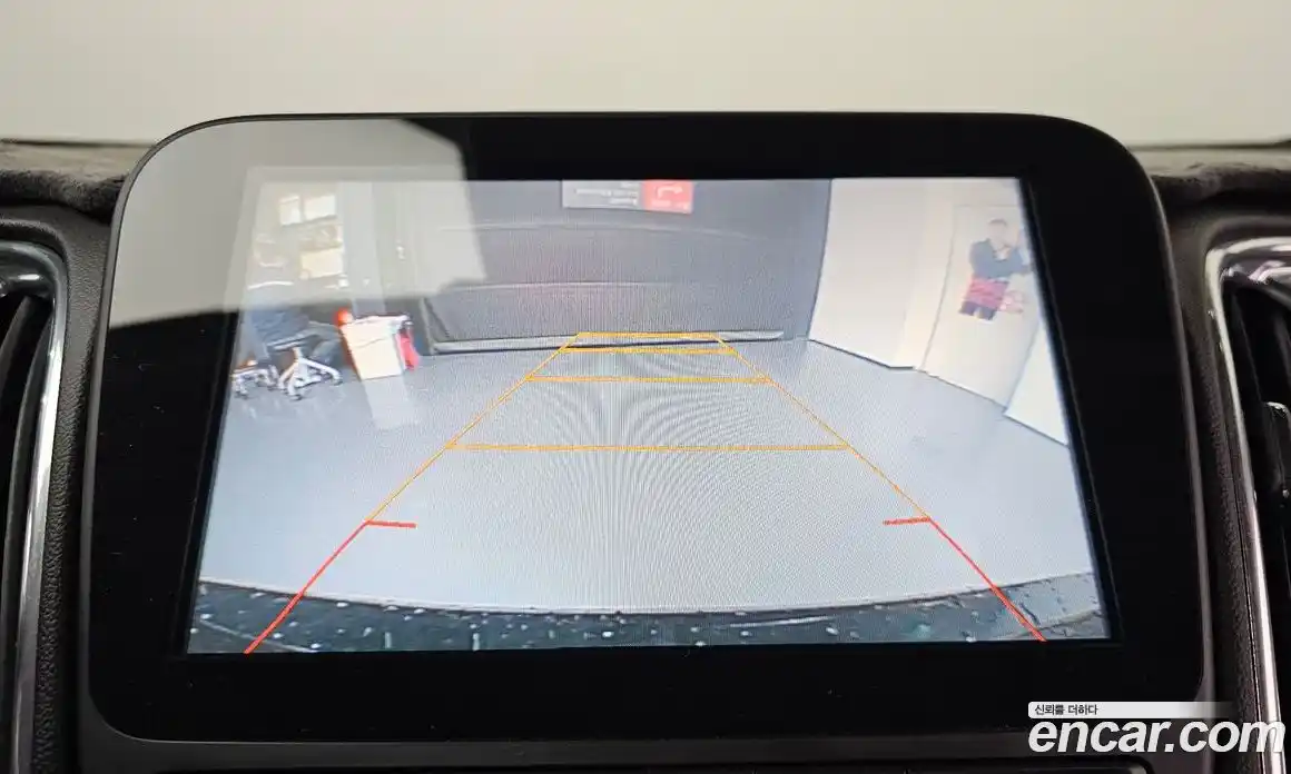 Chevrolet Malibu 2017 1.5 Автомат в Москве № 42020, фото 16