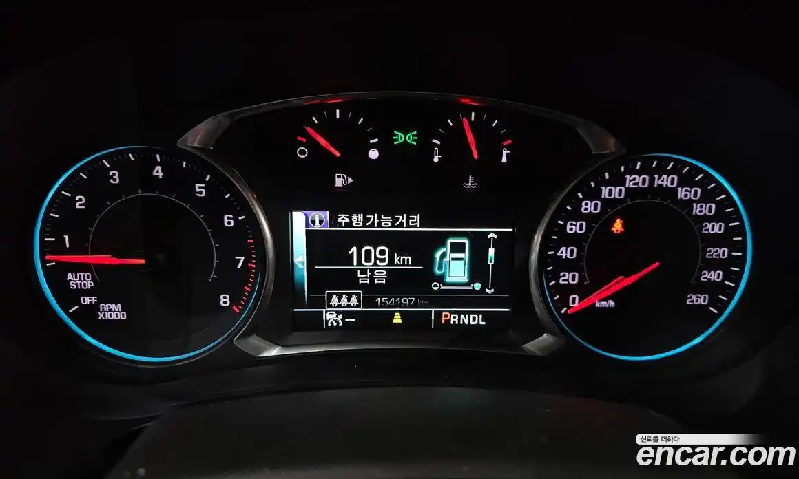 Chevrolet Malibu 2017 1.5 Автомат в Москве № 42020, фото 3