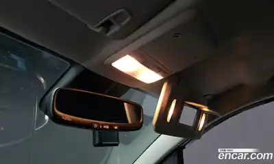 Chevrolet Trax 2014 1.4 Автомат в Москве № 42169, миниатюра 3