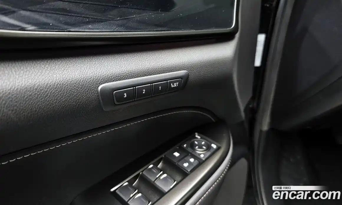 Lexus NX 2022 2.5 Автомат в Москве № 425748, фото 17