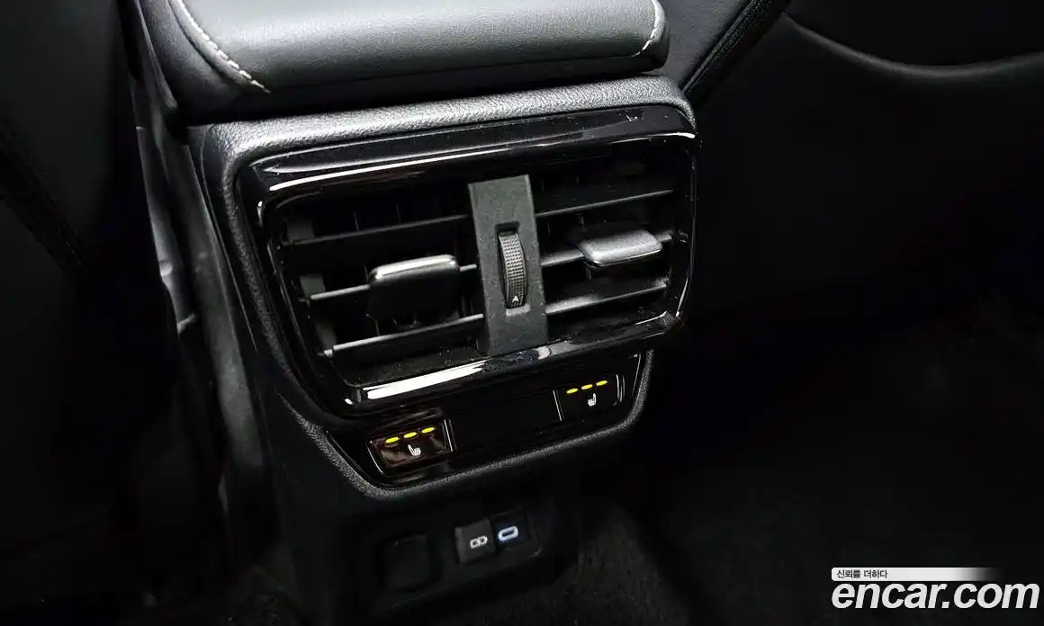 Lexus NX 2022 2.5 Автомат в Москве № 425748, фото 18