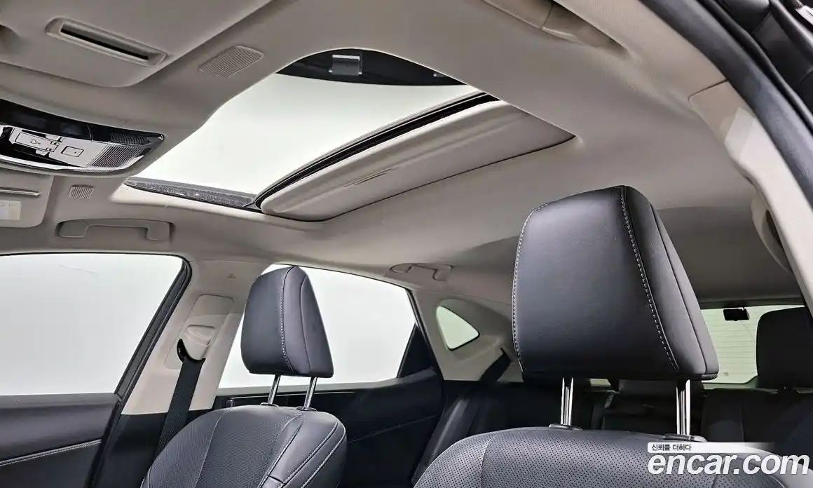 Lexus NX 2022 2.5 Автомат в Москве № 425748, фото 19