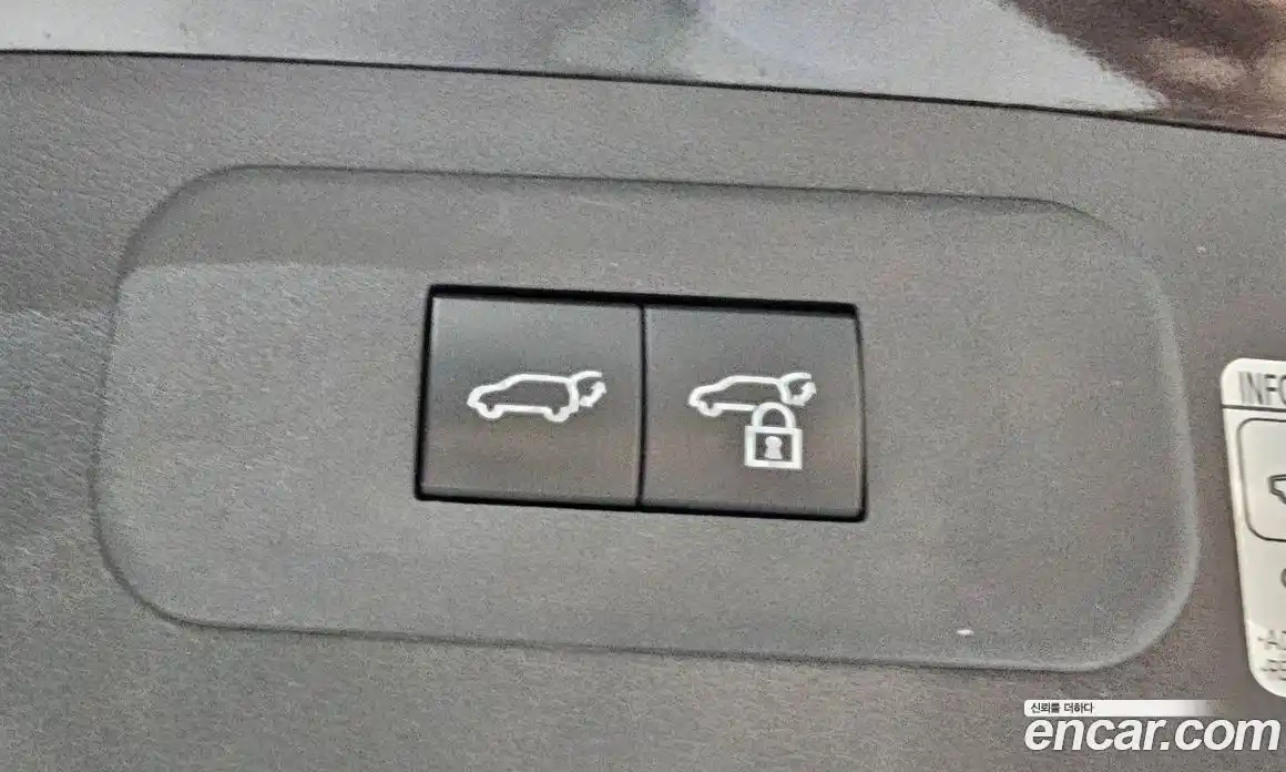 Lexus NX 2022 2.5 Автомат в Москве № 425748, фото 20