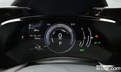 Lexus NX 2022 2.5 Автомат в Москве № 425748, миниатюра 8