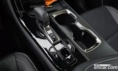 Lexus NX 2022 2.5 Автомат в Москве № 425748, миниатюра 9