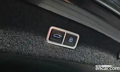 Genesis G90 2022 3.5 Автомат в Москве № 4317, миниатюра 12