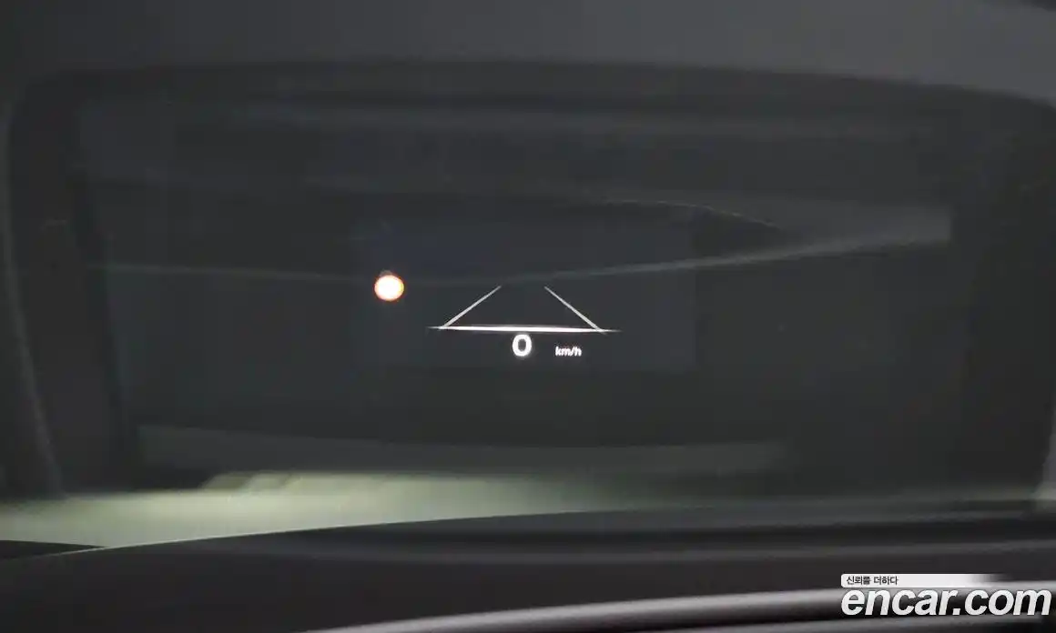 Genesis G90 2022 3.5 Автомат в Москве № 4317, фото 20