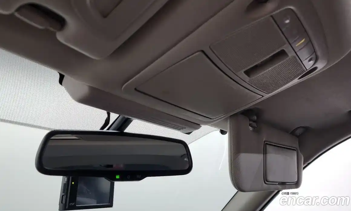 Infiniti Q50 2014 2.1 Автомат в Москве № 433587, фото 18