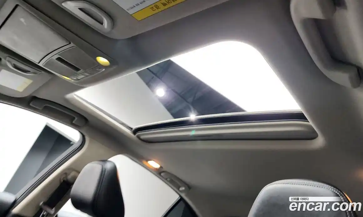 Infiniti Q50 2014 2.1 Автомат в Москве № 433587, фото 19