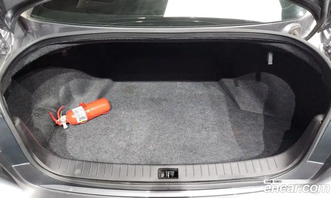 Infiniti Q50 2014 2.1 Автомат в Москве № 433587, фото 20