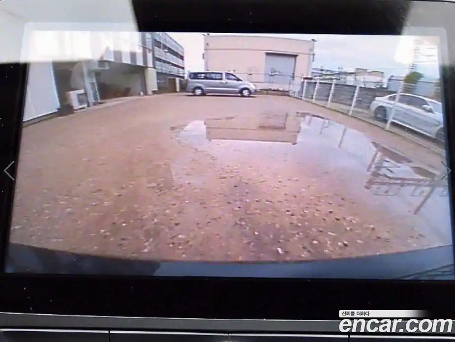 Chevrolet Malibu 2017 2.0 Автомат в Москве № 451509, фото 14