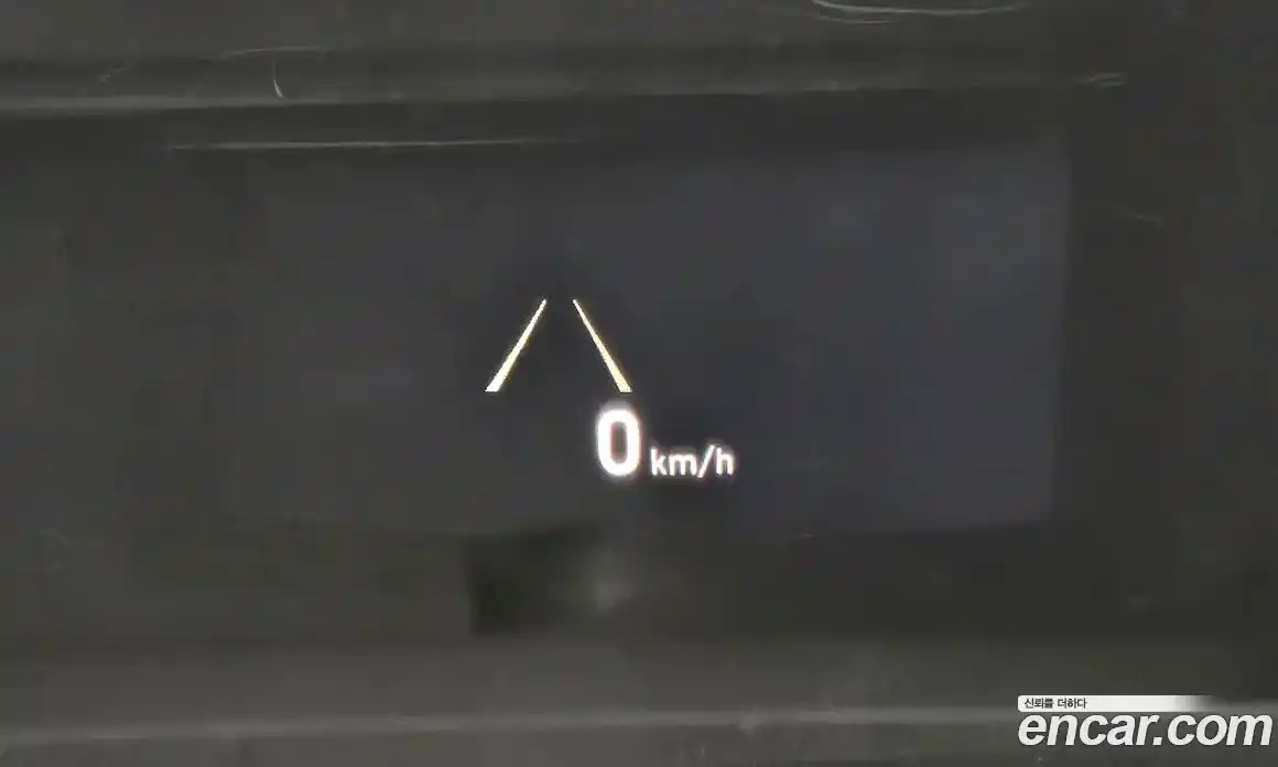 Genesis G80 2018 3.3 Автомат в Москве № 453519, фото 20