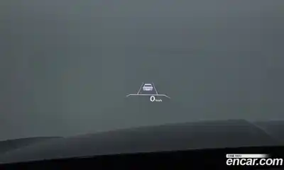 Genesis G80 2021 2.5 Автомат в Москве № 453564, миниатюра 12