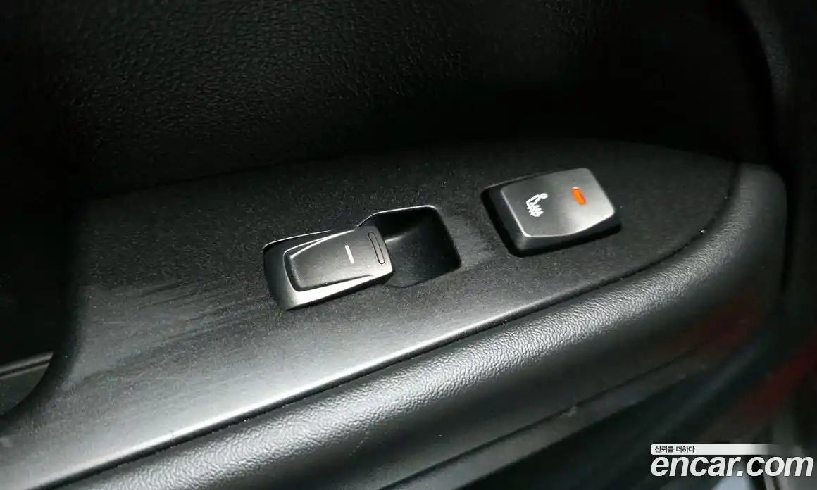 SsangYong Rexton 2021 2.2 Автомат в Москве № 454017, фото 17