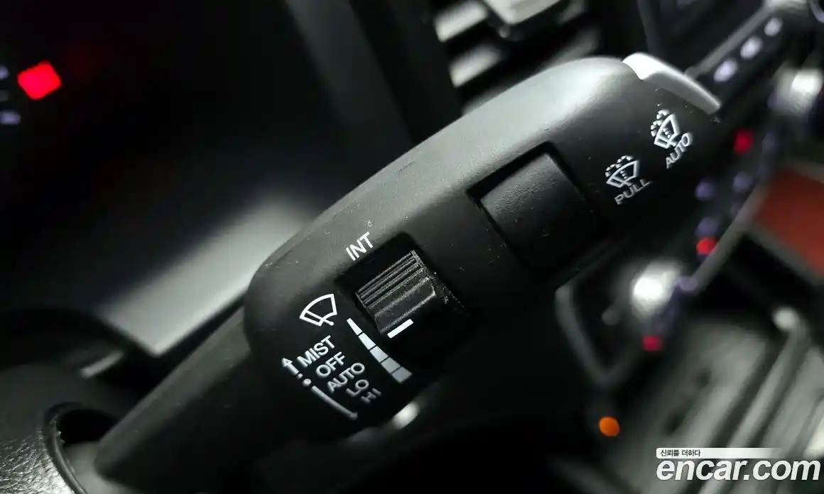 SsangYong Rexton 2021 2.2 Автомат в Москве № 454017, фото 19