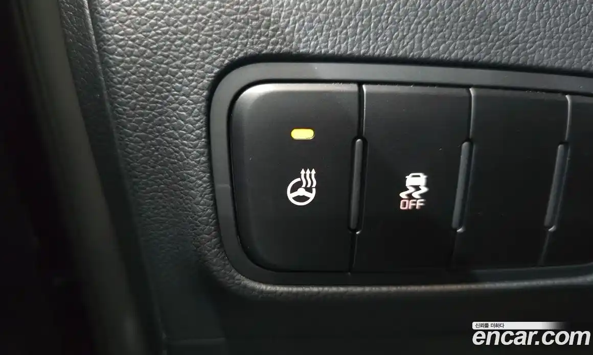 Kia Ray 2025 0.1 Автомат в Москве № 459794, фото 18