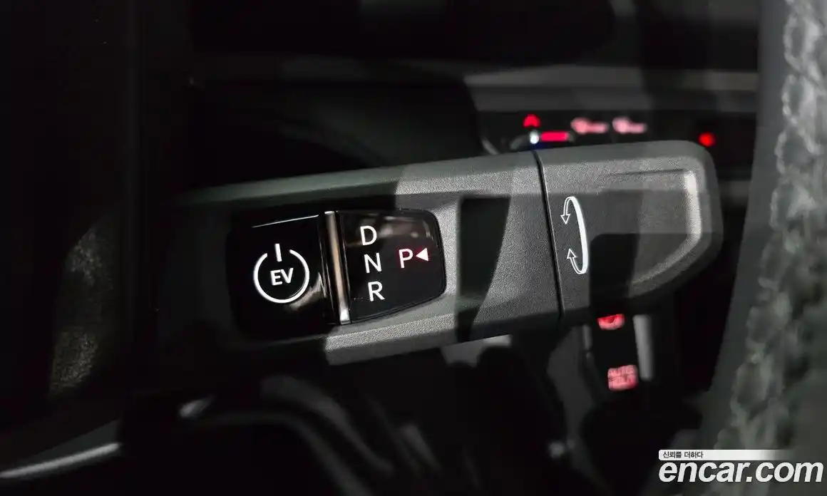 Kia Ray 2025 0.1 Автомат в Москве № 459794, фото 9